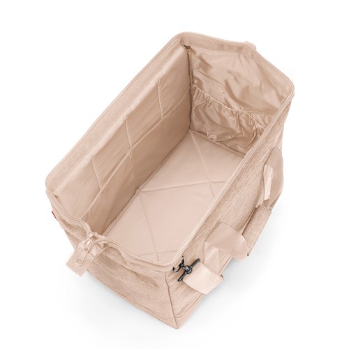 allrounder L allrounder L