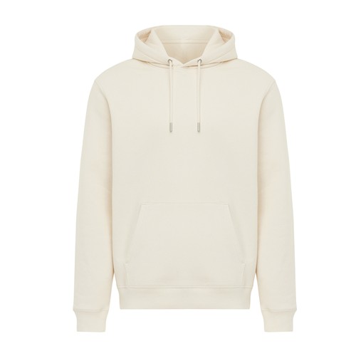 Sweat à capuche en coton recyclé IQONIQ Joshua Sweat à capuche en coton recyclé IQONIQ Joshua