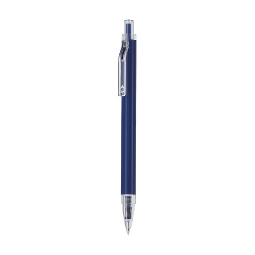 Pen Stasian