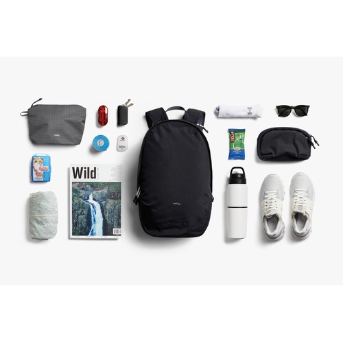 Bellroy Lite Daypack Bellroy Lite Daypack