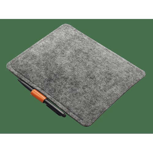 hoes voor internettablet