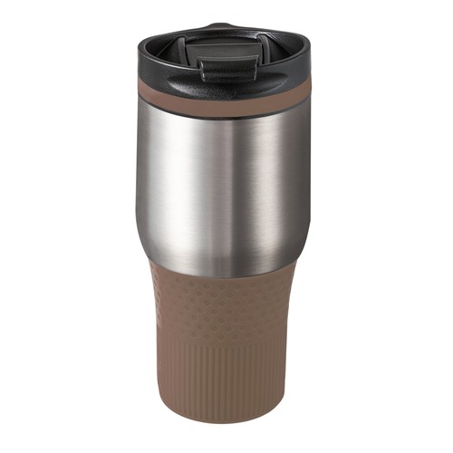 Thermo mug RETUMBLER-BAYAMO GRANDE CORPORATE