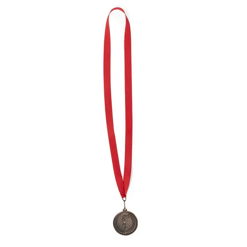 Medal Corum Medal Corum