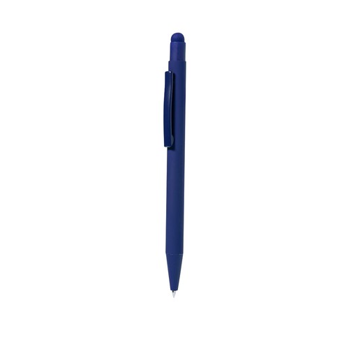 Pen Reffel Pen Reffel