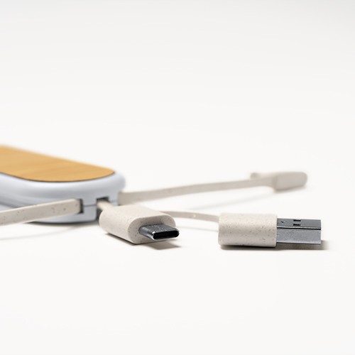 Charging cable Bridgton