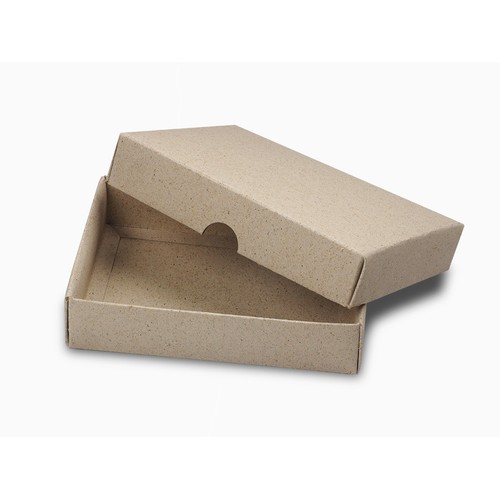 Boite (16x12x3cm) Boite (16x12x3cm)