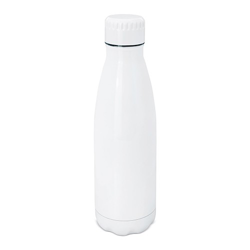 Bottle Ogma Bottle Ogma