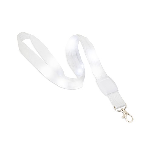 Lanyard Arkab Lanyard Arkab