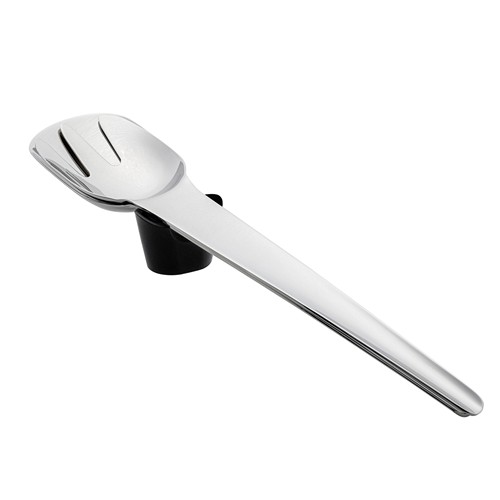 Salad Servers RE98-CUTLA SALAD