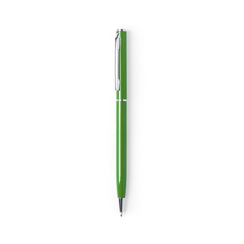 Penna a Sfera Zardox Penna a Sfera Zardox