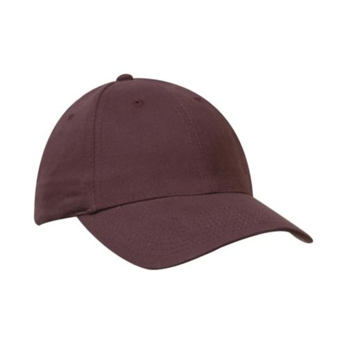 Casquette de baseball
