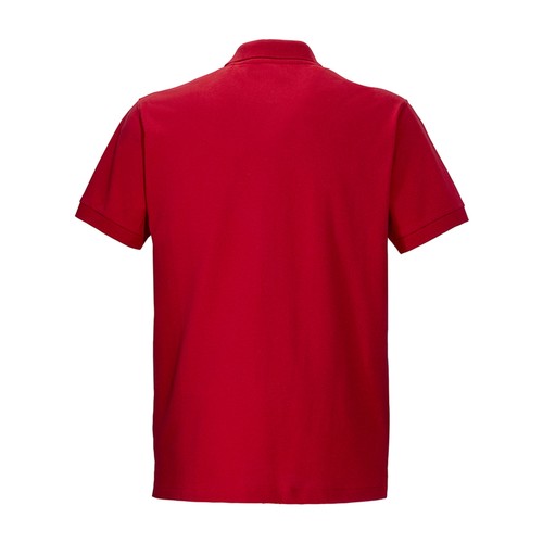 Polo 100% tissu régénéré Polo 100% tissu régénéré