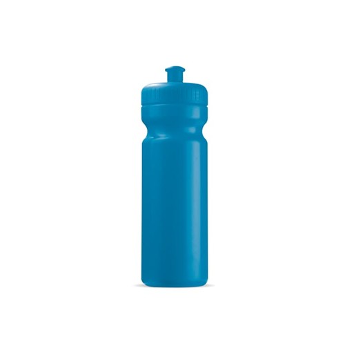 Sport bottle classic 750ml Sport bottle classic 750ml