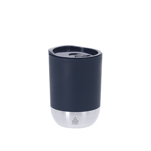 Insulated Cup Watkins Insulated Cup Watkins