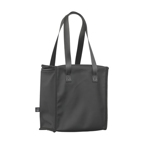 Lennon RCS Recycled Cooler Bag Lennon RCS Recycled Cooler Bag