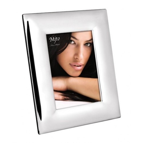 CADRE PHOTO BANDE - 200X250 mm CADRE PHOTO BANDE - 200X250 mm