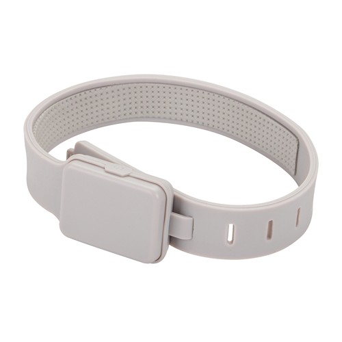 Lumi Sprint RCS rplastic oplaadbaar LED looplampje