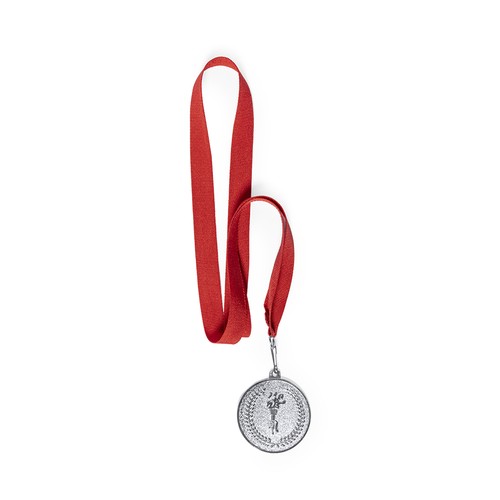 Medal Corum Medal Corum