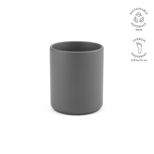 Tiber 250 Mug Tiber 250 Mug