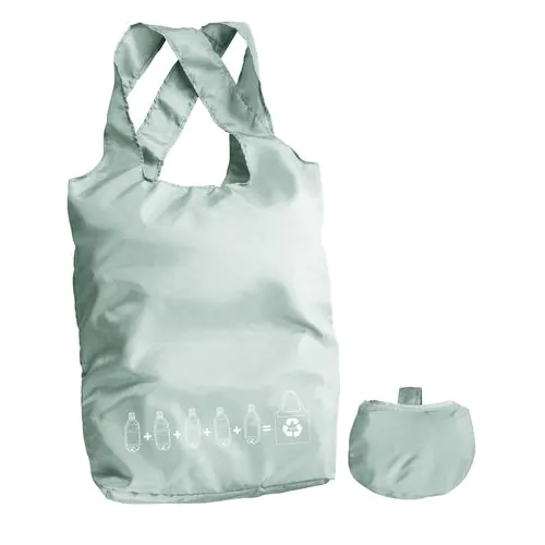 borsa shopping