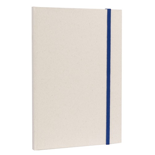 schrift