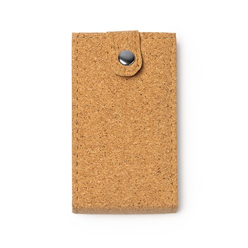 Manicure kits Ferrara