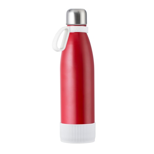 botella isotérmica botella isotérmica
