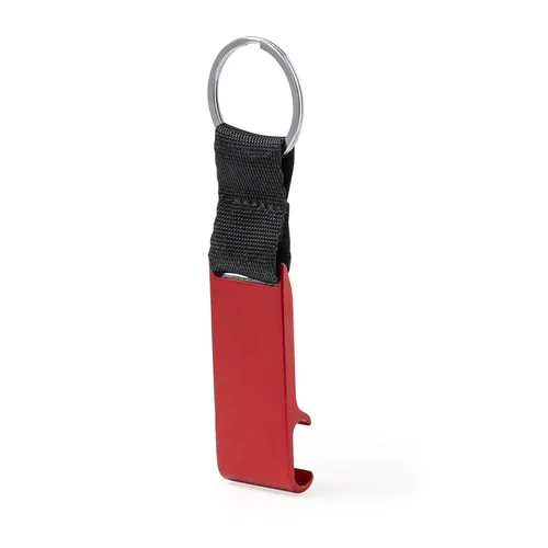 Porte-Clés Support Fique