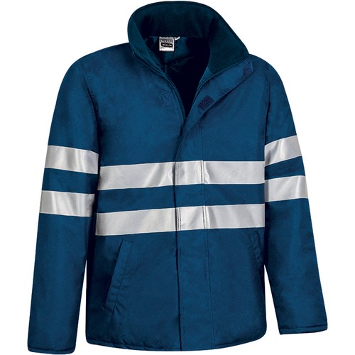 Parka WICKLOW Parka WICKLOW