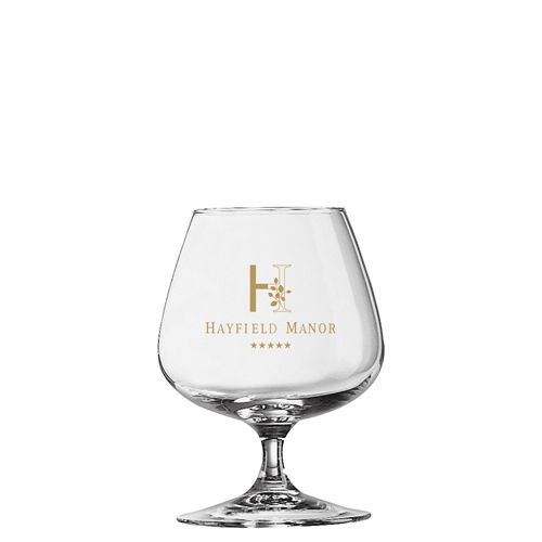 Brandy Cognac Glass (150ml/5.3oz) Brandy Cognac Glass (150ml/5.3oz)