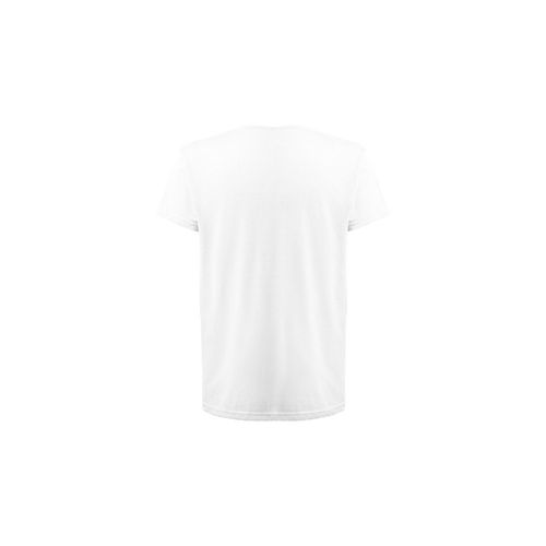 THC FAIR. 100% cotton t-shirt