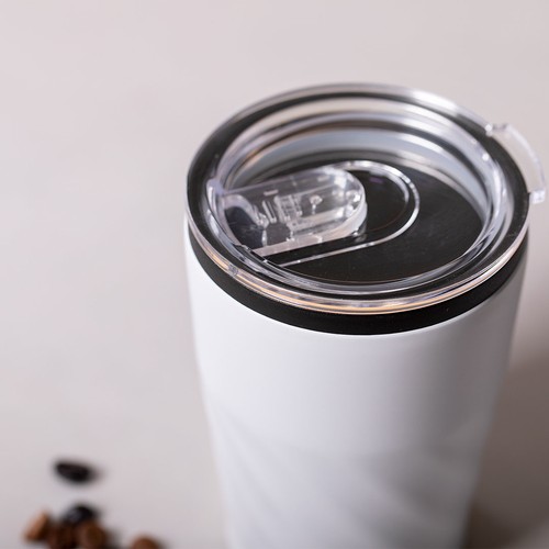 Beker-Fles Ripon Beker-Fles Ripon