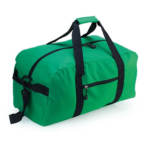 600D polyester bag Ryazan 600D polyester bag Ryazan