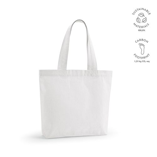 Aconcagua Tote Bag