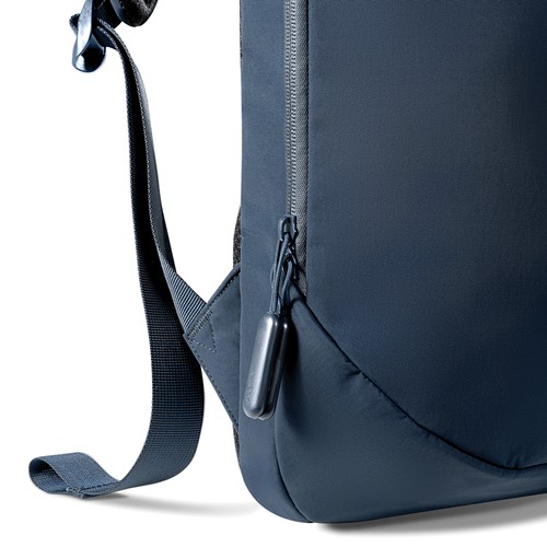 XD Design Bobby Air Backpack XD Design Bobby Air Backpack