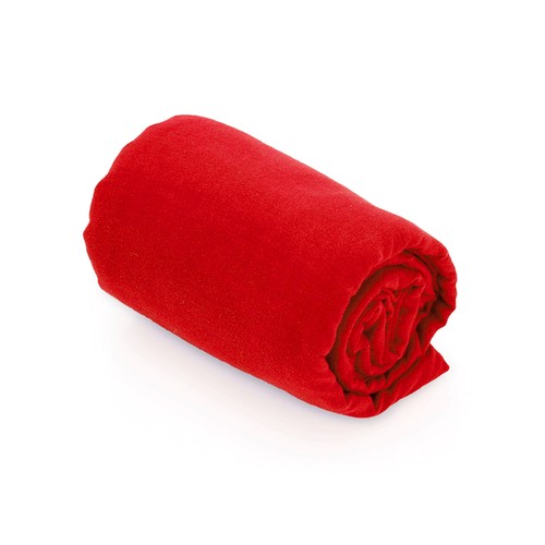 Absorberende Handdoek Yarg