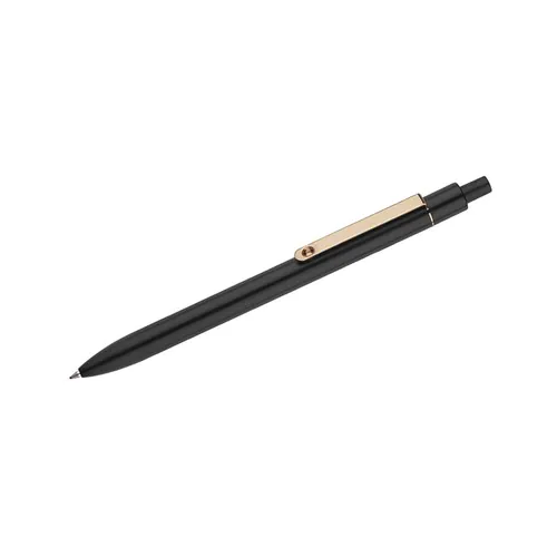 Stylo à bille à encre gel ELON