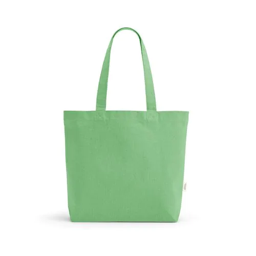 Kilimanjaro Tote Bag Kilimanjaro Tote Bag