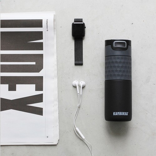 botella isotérmica botella isotérmica