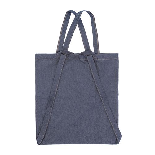shopping bag
