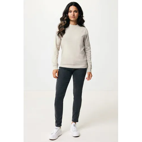 bluza