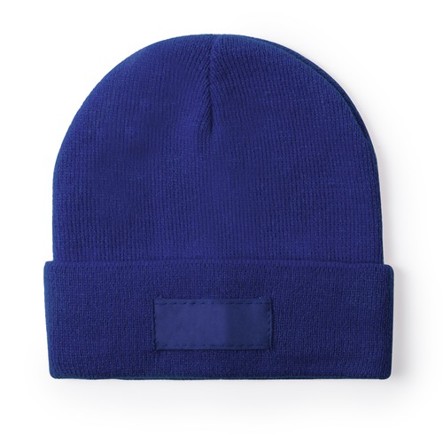 Bonnet Enfant Vert Bonnet Enfant Vert