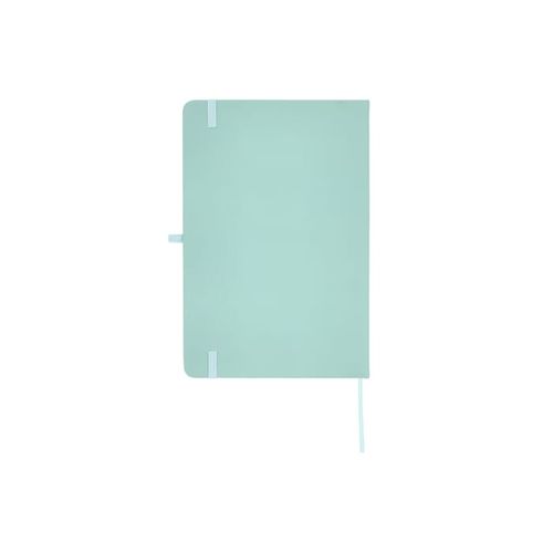 PU Notebook Sora A5