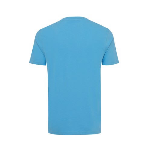 IQONIQ Bryce T-Shirt aus recycelter Baumwolle IQONIQ Bryce T-Shirt aus recycelter Baumwolle