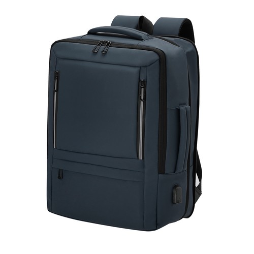 Backpack Javelin Backpack Javelin