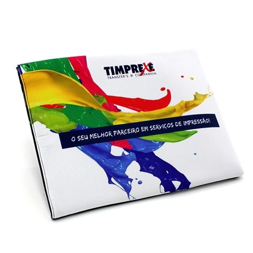 COQUE TABLETTE PERSONNALISABLE COQUE TABLETTE PERSONNALISABLE