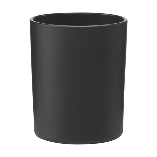 Wooosh Scented Candle Classic Jasmine bougie parfumée Wooosh Scented Candle Classic Jasmine bougie parfumée