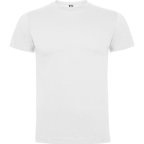 Camiseta manga corta DOGO PREMIUM