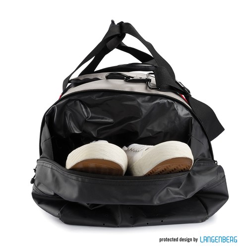 bolsa de deporte bolsa de deporte