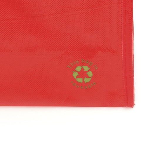 Bag Flubber